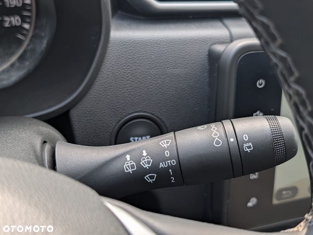 Dacia Duster 1.3 TCe Prestige 4WD - 30