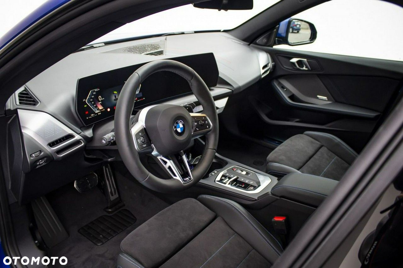 BMW Seria 2 - 14
