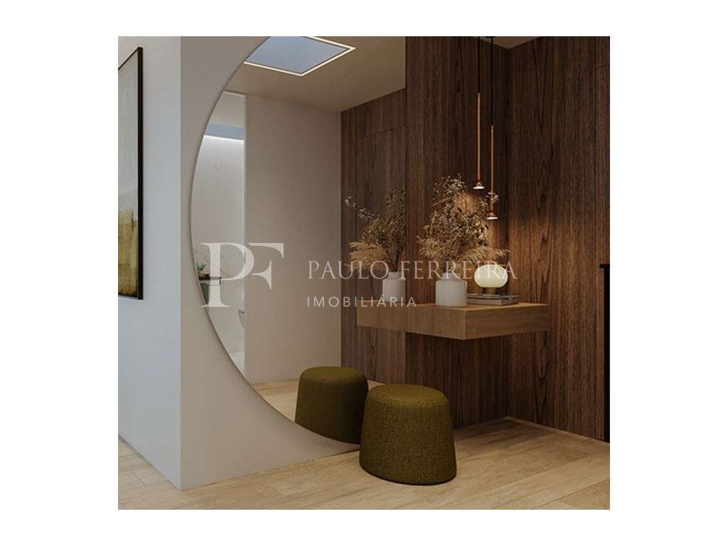 Apartamento T2 D'Ouro Mar Towers - Grande imagem: 5/18