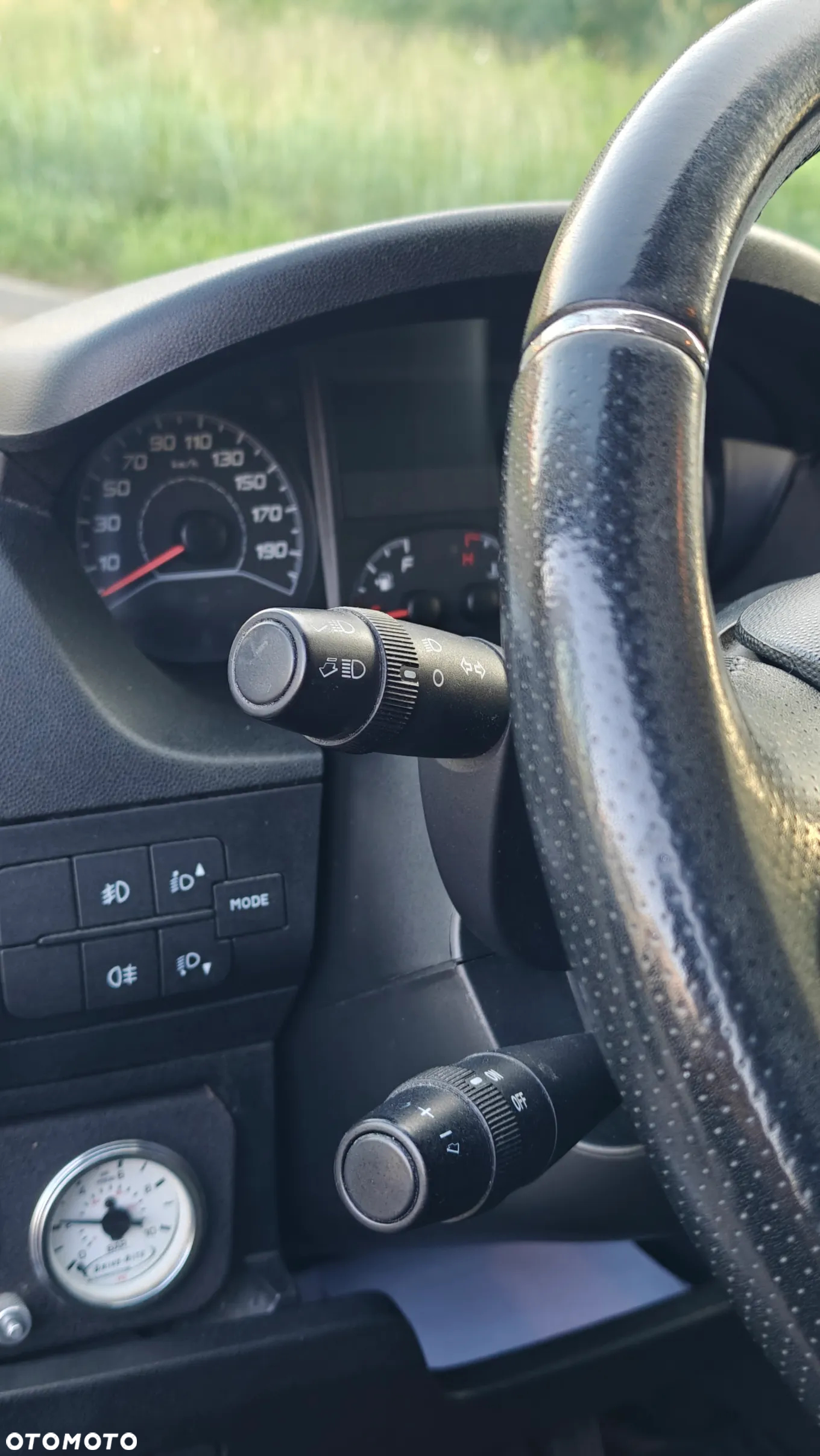 Fiat Ducato - 17