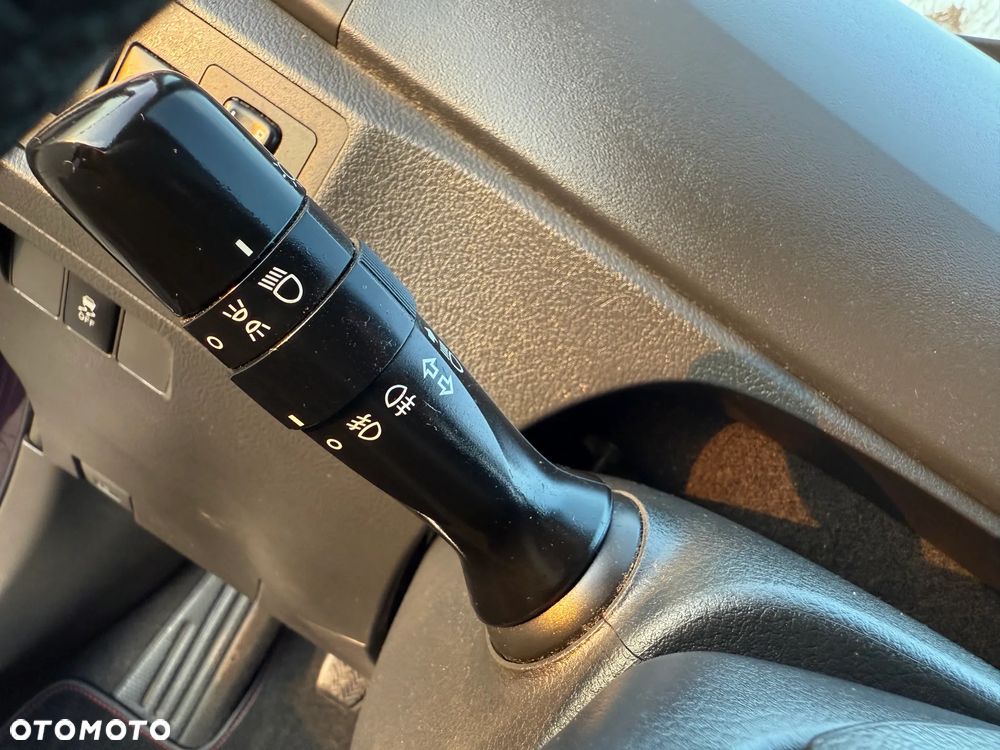 Toyota Verso 1.8 Life - 31