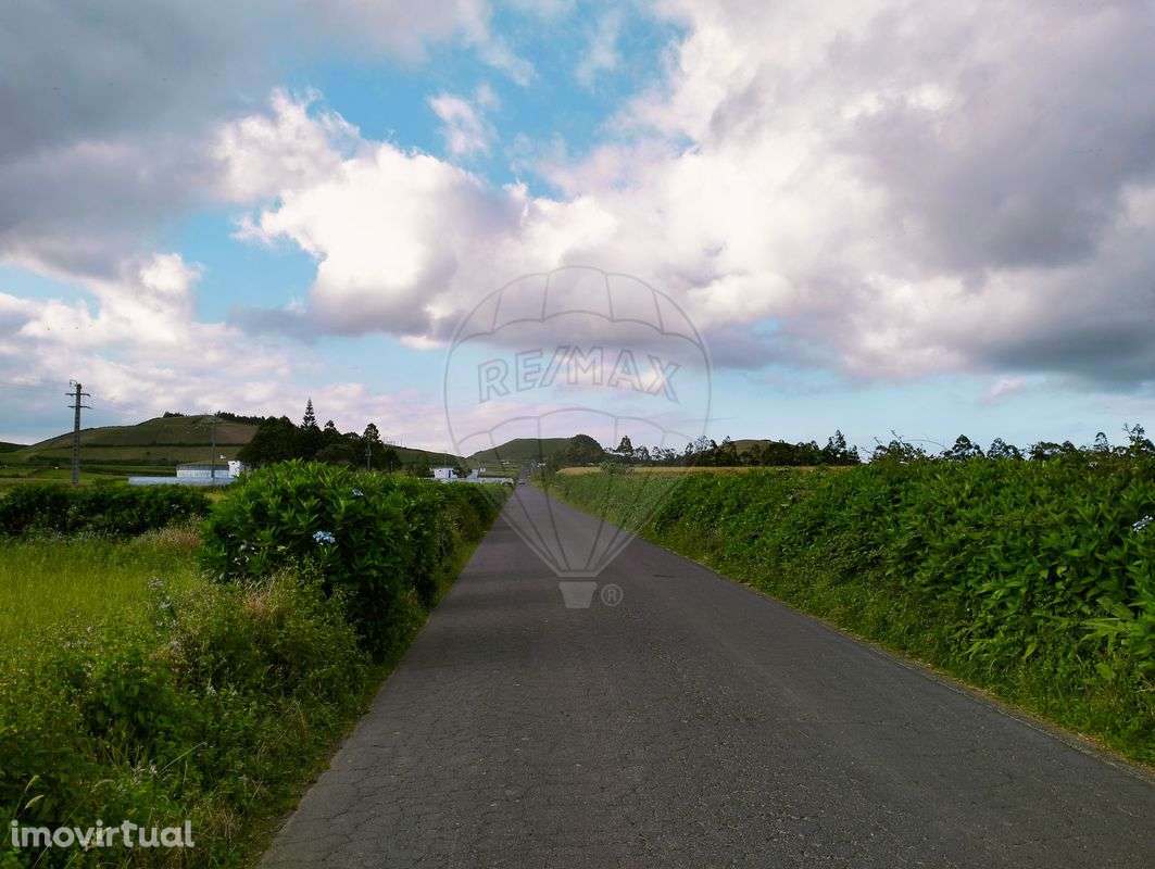 Terreno  para venda - Grande imagem: 5/11