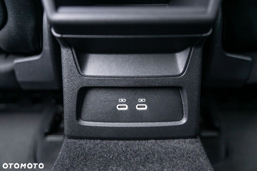 Audi A3 Limousine TFSI mHEV 110 kW S Line S tronic - 22