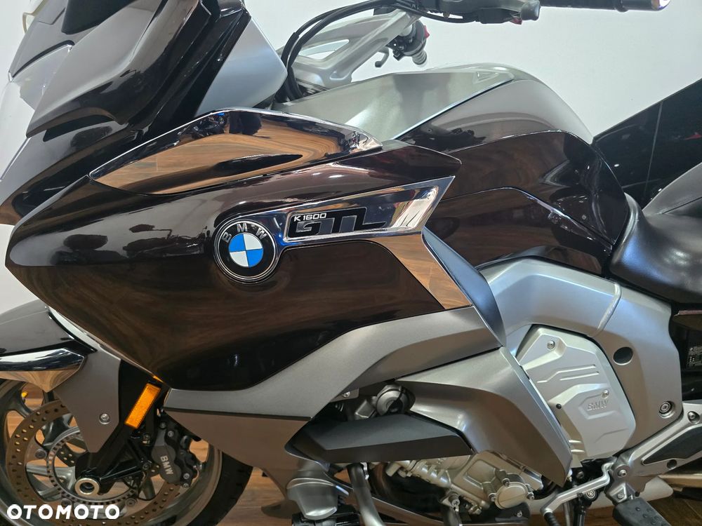 BMW K - 37