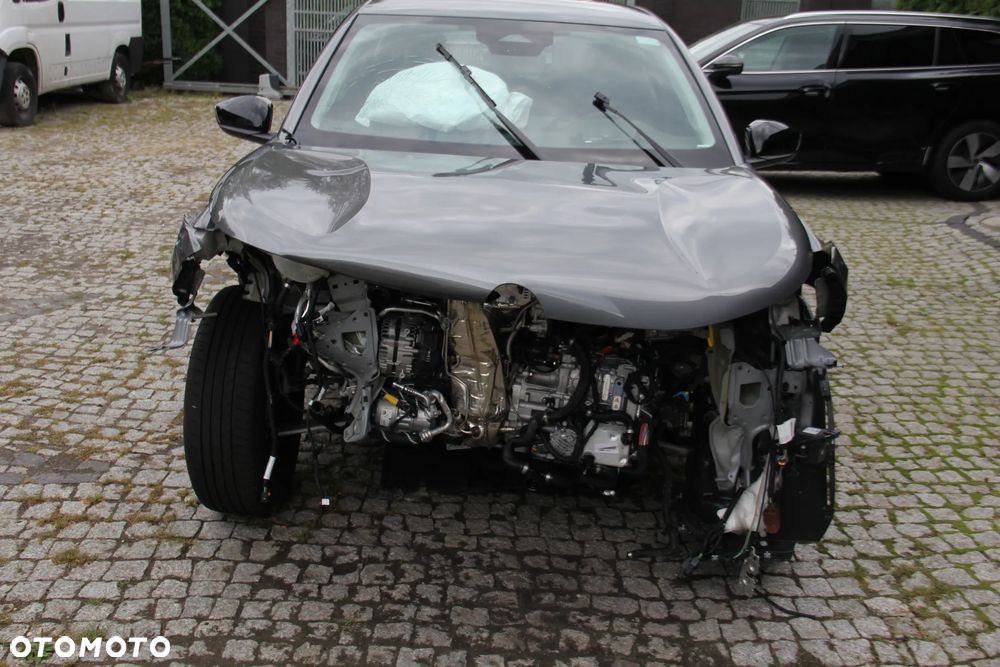 Citroën C4 - 5