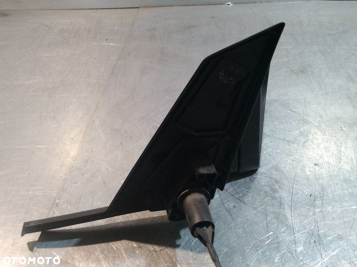LUSTERKO PRAWE MITSUBISHI COLT VI 2326.36.28   E9014259 21D - 5