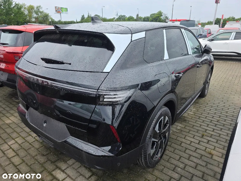 Opel Grandland - 6