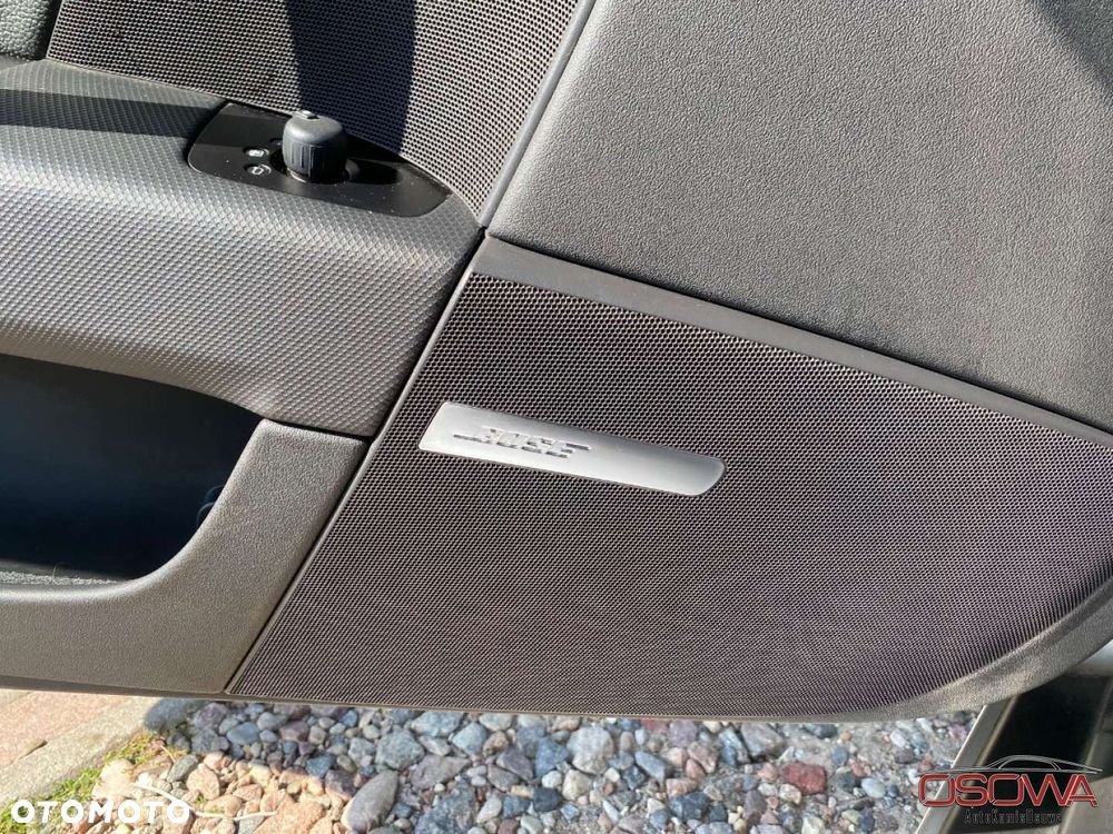 Audi TT Coupé 2.0 TFSI - 20