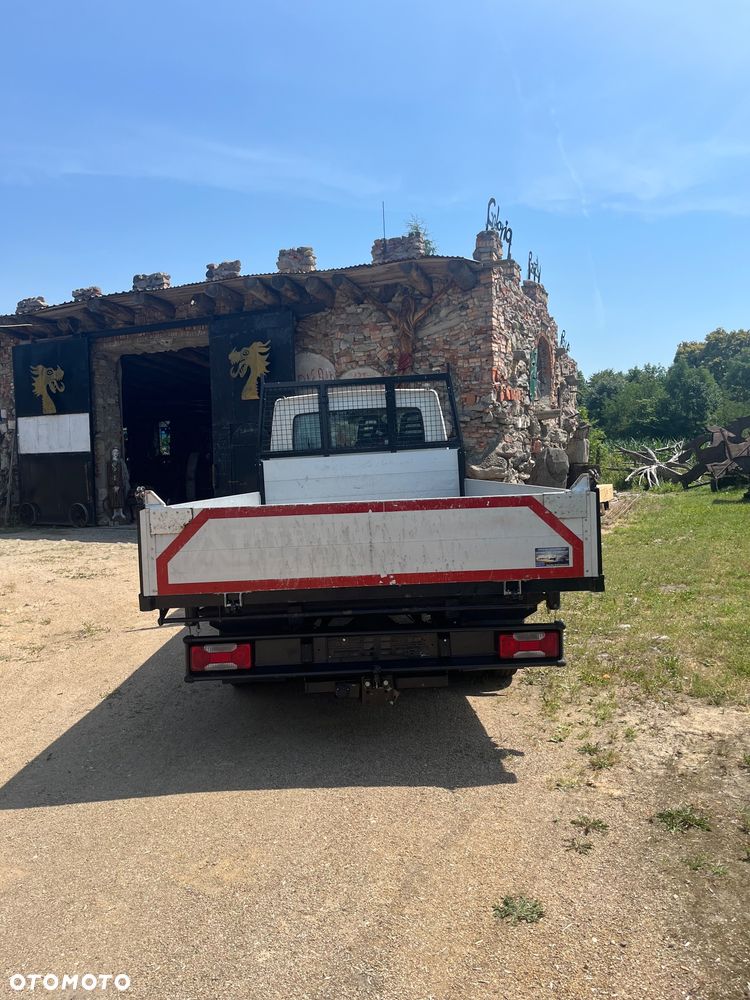 Iveco 35C15 - 7