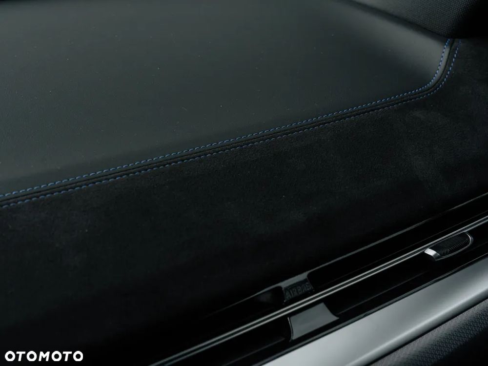BMW X2 sDrive18d - 9