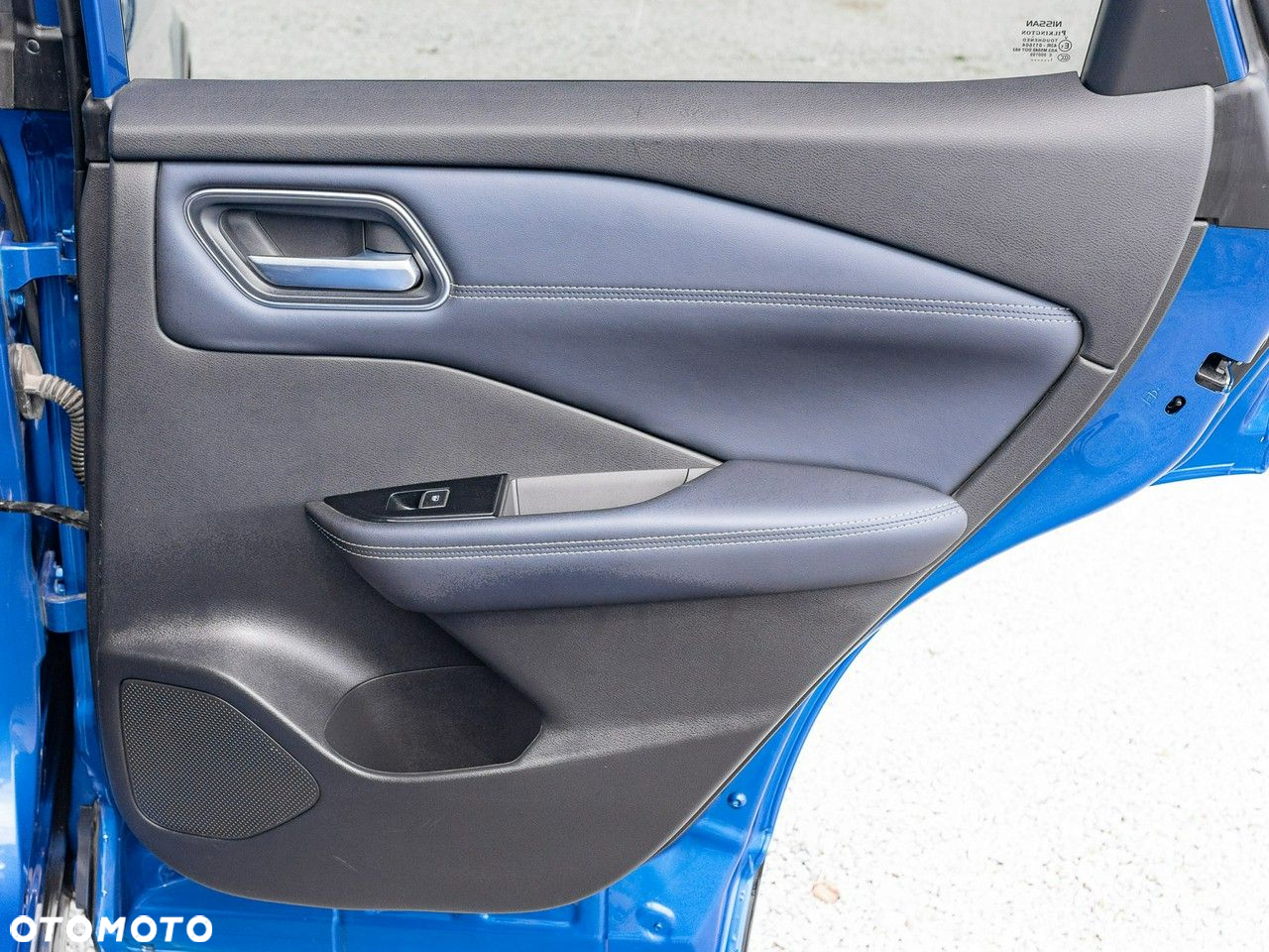 Nissan Qashqai - 30