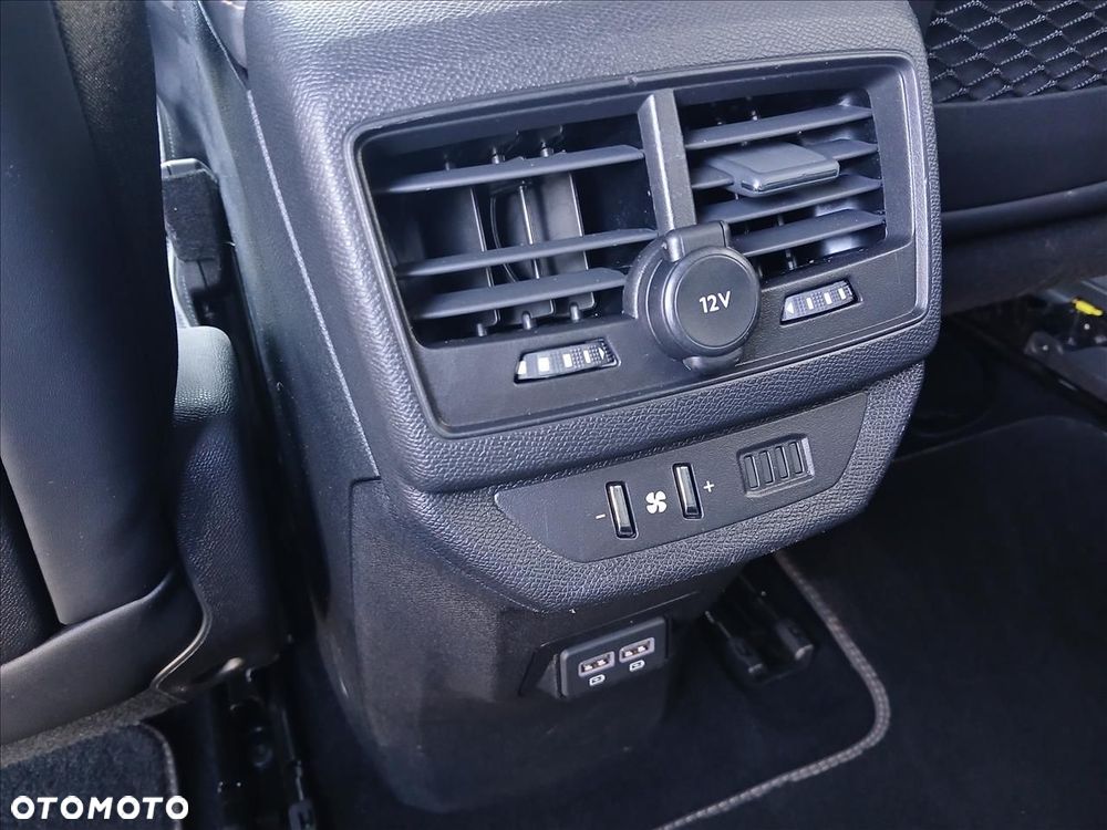 Peugeot 5008 1.6 PureTech GT Pack S&S EAT8 - 31