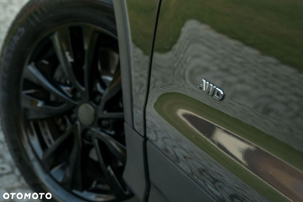 Ford Kuga 2.0 TDCi 4x4 ST-Line - 13