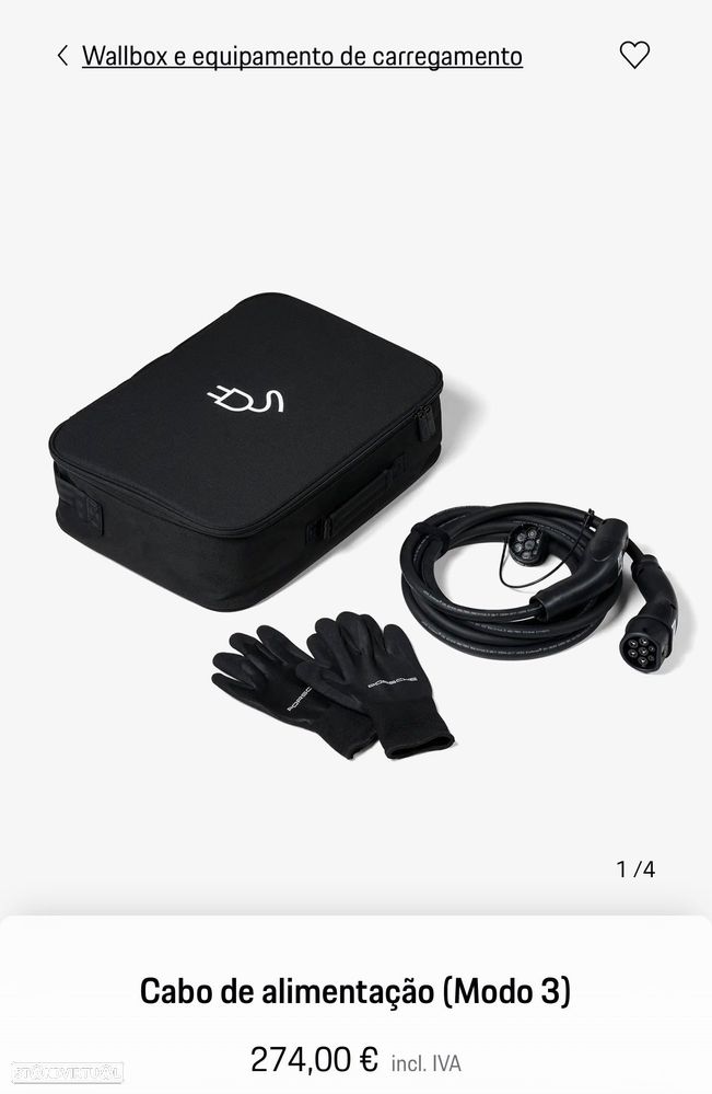 Porsche Cayenne Coupé - 29