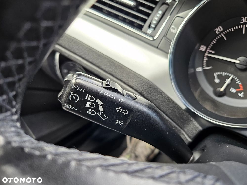 Skoda Superb 1.8 TSI Exclusive - 17