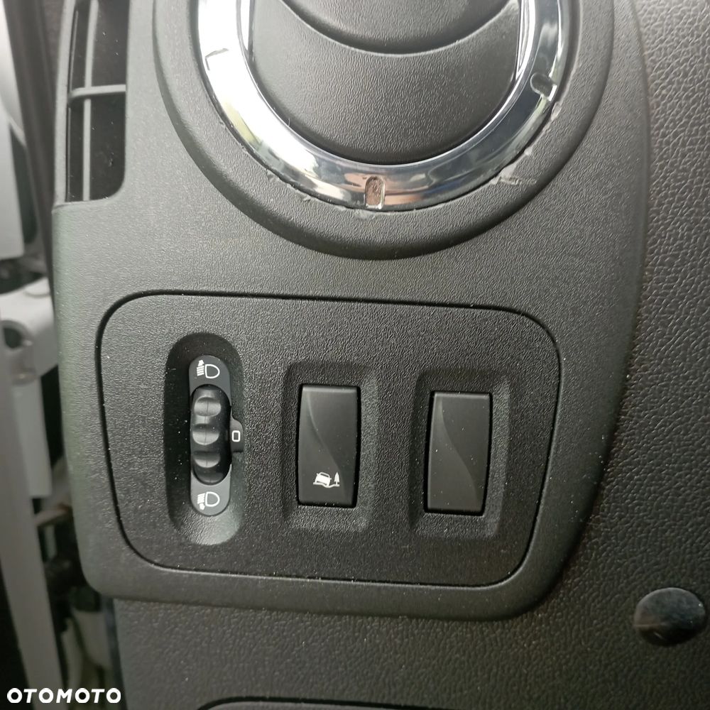 Renault Master - 29