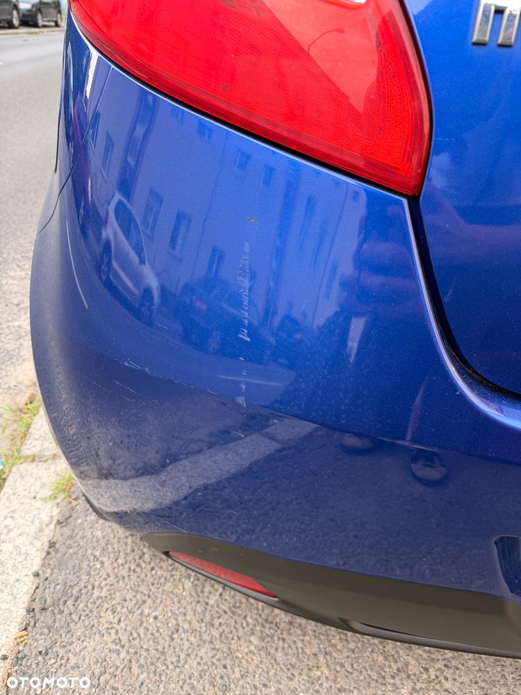 Mazda 2 1.3 Independence - 7