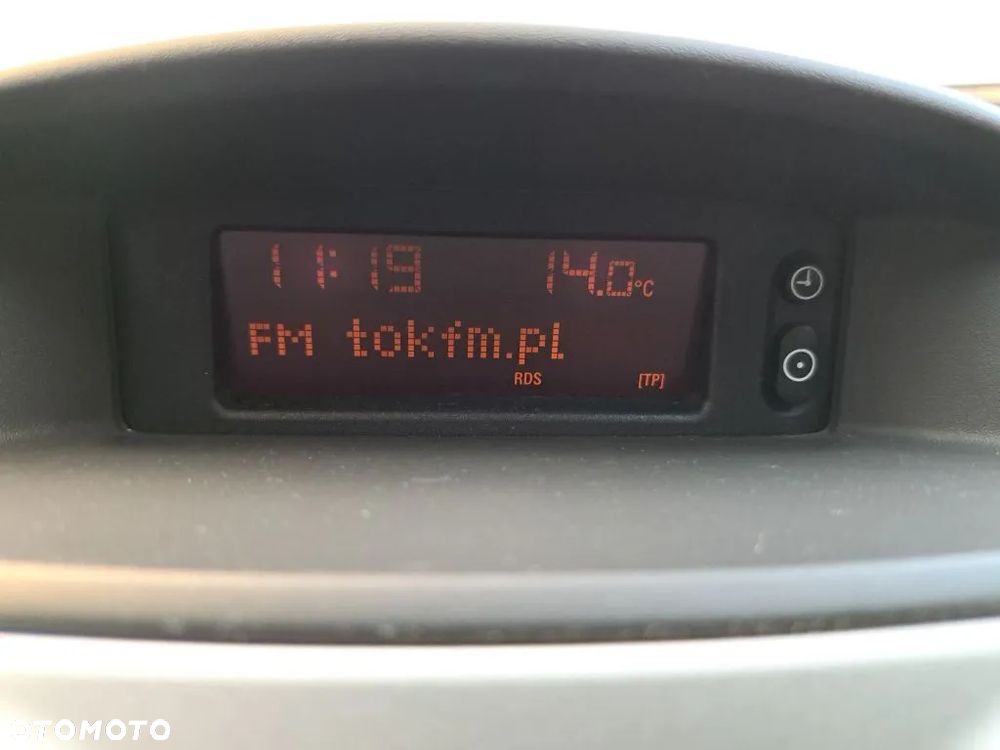 Opel Corsa 1.2 16V Color Edition - 14