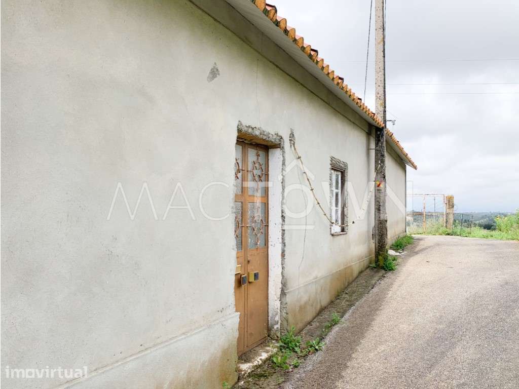 Negócio ou Habitação? Aqui Decide Você! - Grande imagem: 3/24