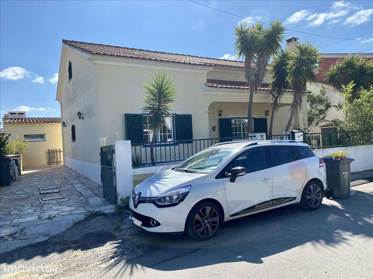 Anúncio Century 21 Portugal - Grande imagem: 3/7