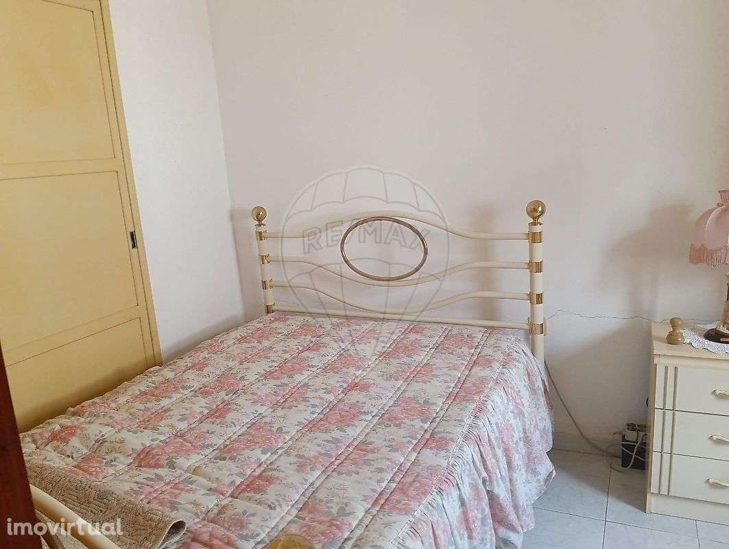 Moradia T3 para venda - Grande imagem: 5/21