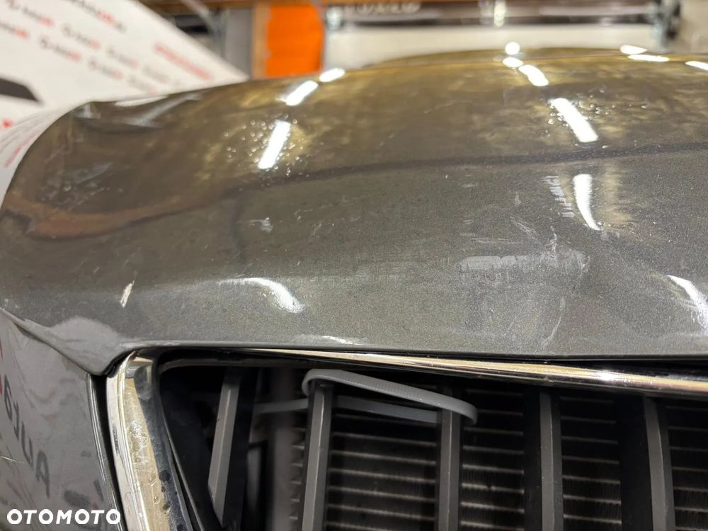 Seat Exeo ST 2.0 TDI CR Style - 20