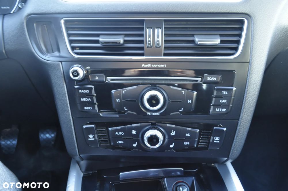 Audi Q5 - 14