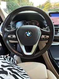 BMW X3 - 11
