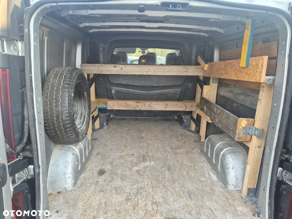 Fiat Talento - 16