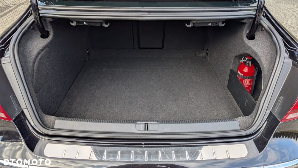 Volkswagen CC - 14