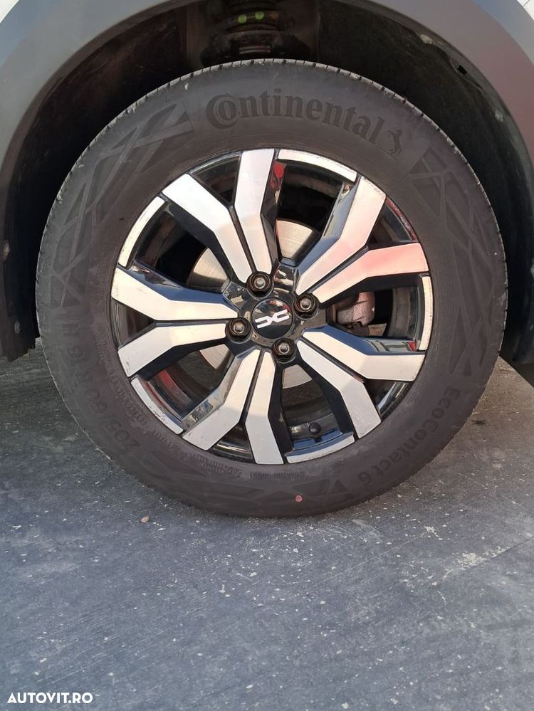 Dacia Jogger - 5