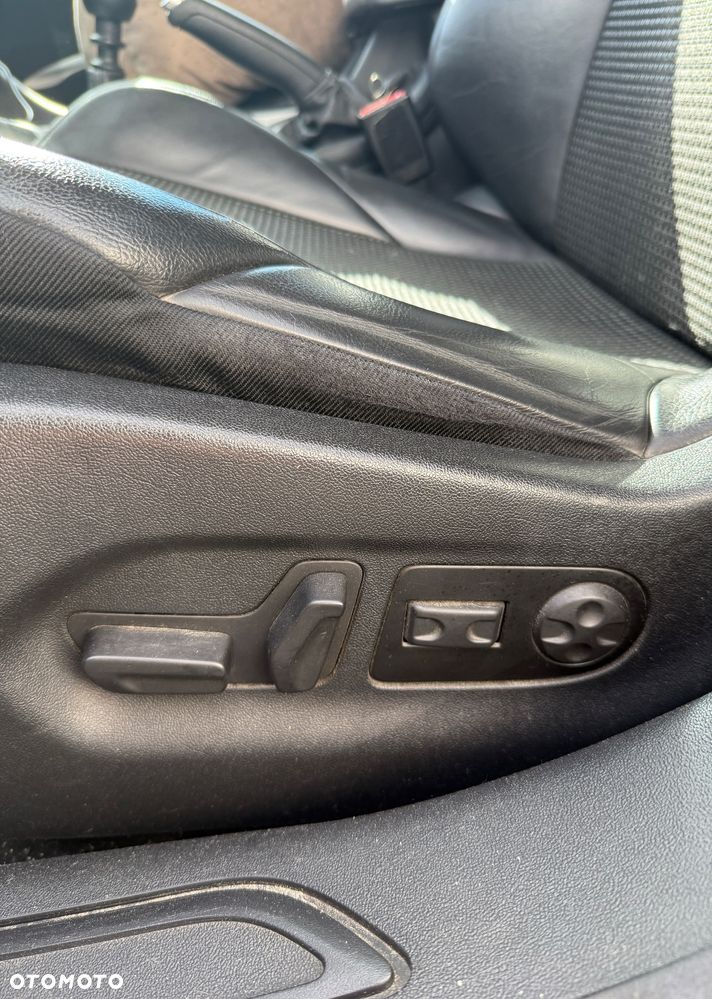 Citroën C5 2.0 HDi Exclusive - 6
