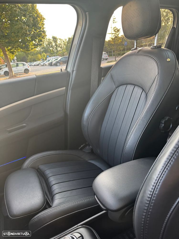 MINI Countryman - 10