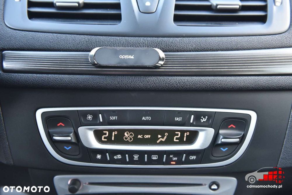 Renault Megane - 28