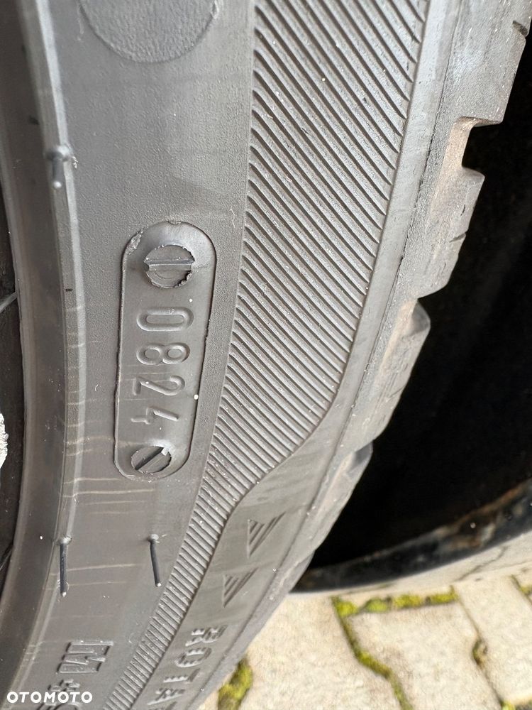 Ford Focus 1.8 Black Magic - 17