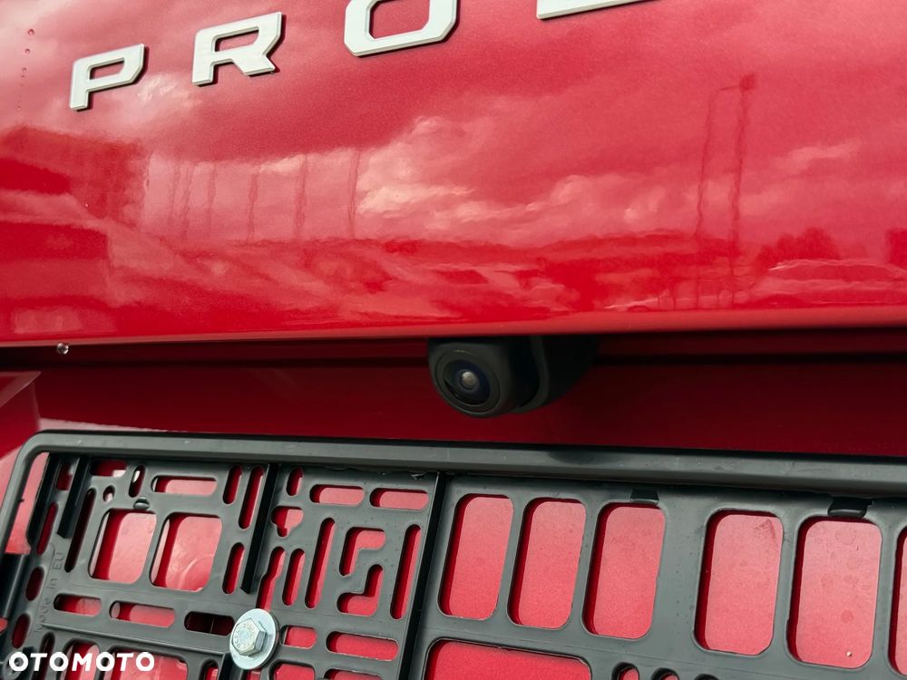 Kia ProCeed 1.5 T-GDI GT Line DCT - 13