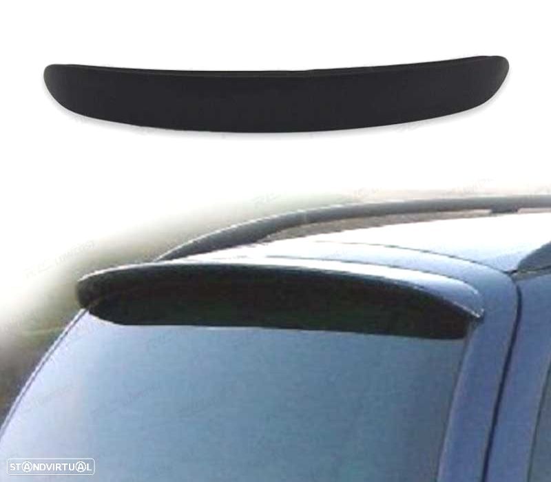 AILERON SEAT ALHAMBRA FORD GALAXY VOLKSWAGEN VW SHARAN 00-10 - 1