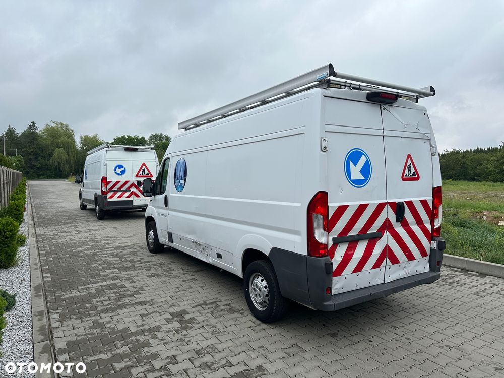 Fiat DUCATO - 4