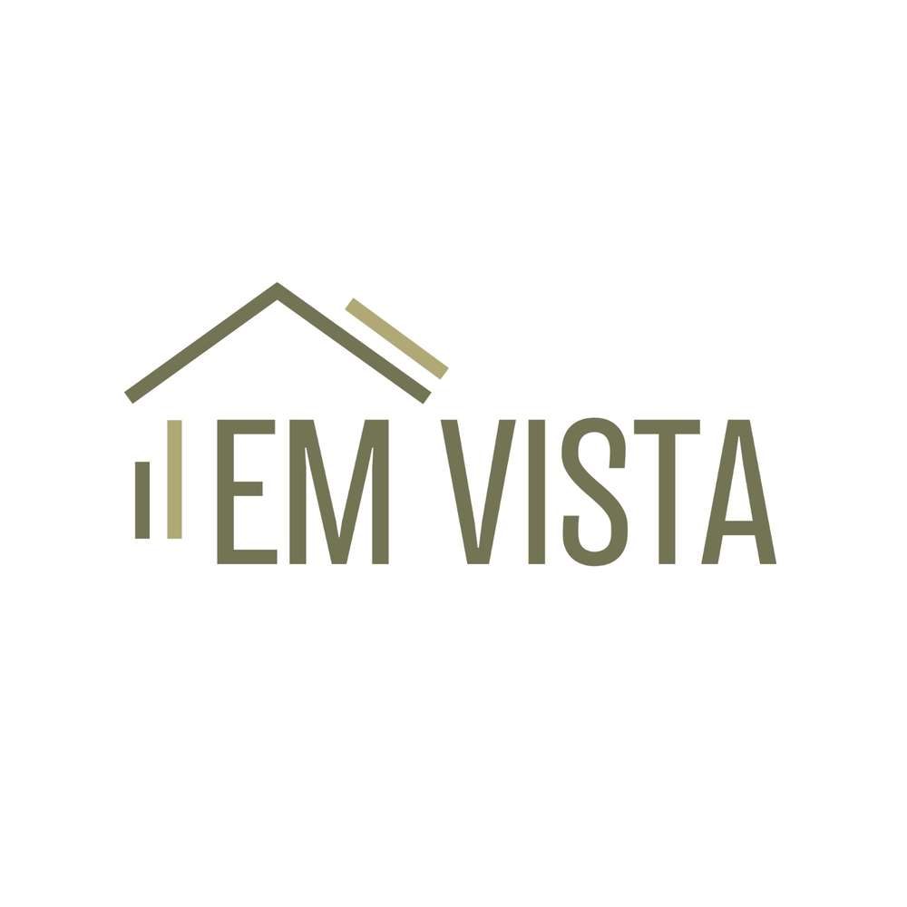 Em Vista, Mediação Imobiliária Lda