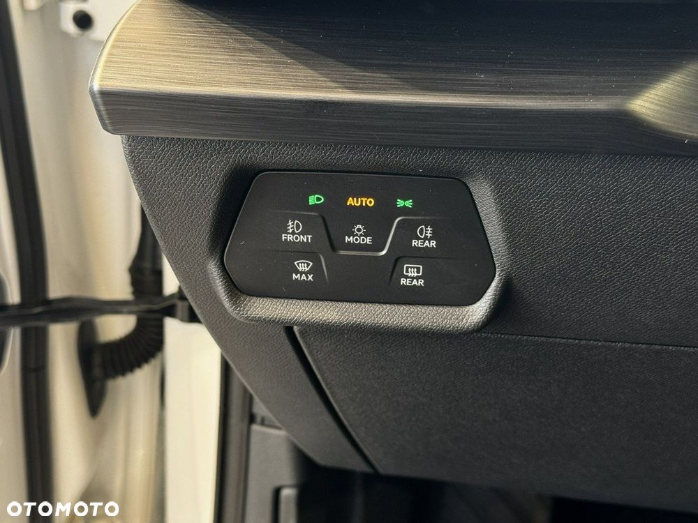 Cupra Formentor - 19