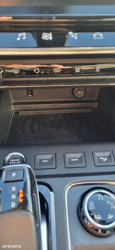 Citroën C5 Aircross ver-1-6-puretech-shine-eat8 - 17