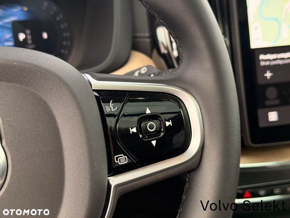Volvo XC 60 - 27