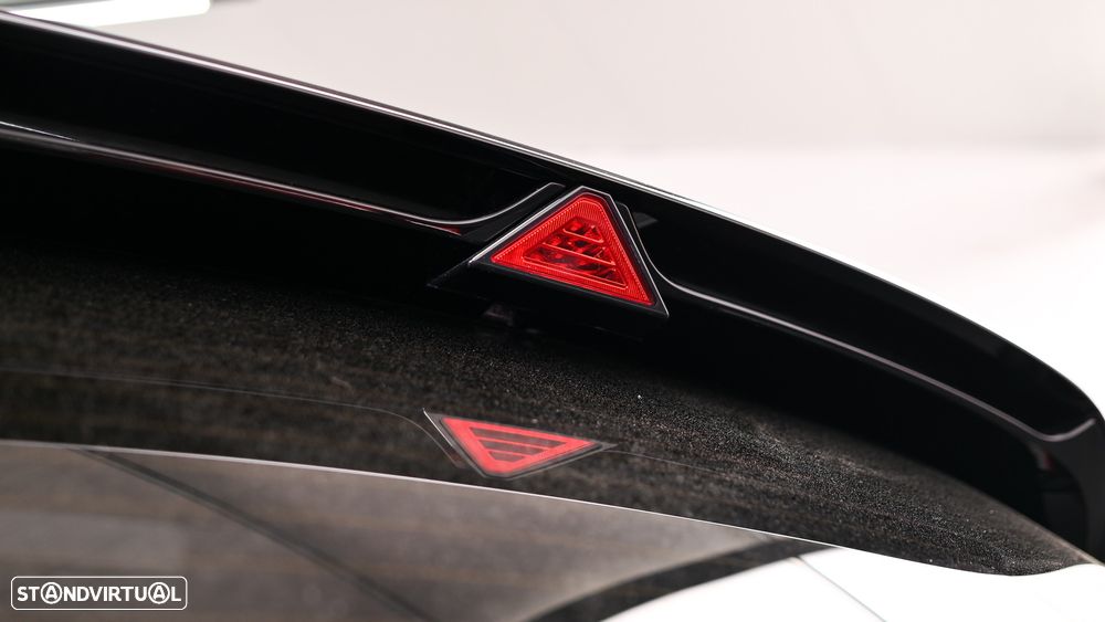 Hyundai i30 2.0 T-GDI N Performance - 29