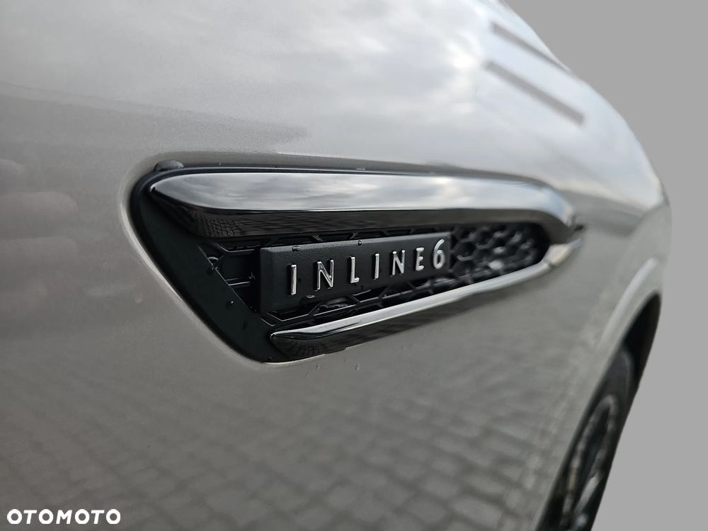 Mazda CX-60 3.3 D mHEV Homura - 24