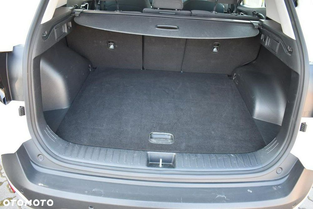 Kia Sportage - 9