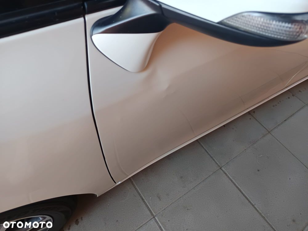 Toyota Verso 1.8 Prestige MS - 16