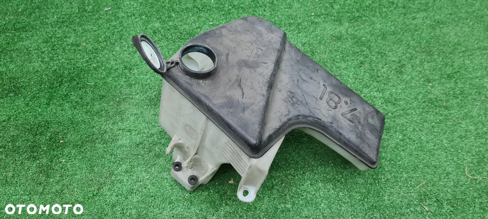 BMW   ZBIORNICZEK SPRYSKIWACZY  61677157121  61677157124  7158228 7157146-06  7124231-10 8252722 7269663-A 7161476 - 29