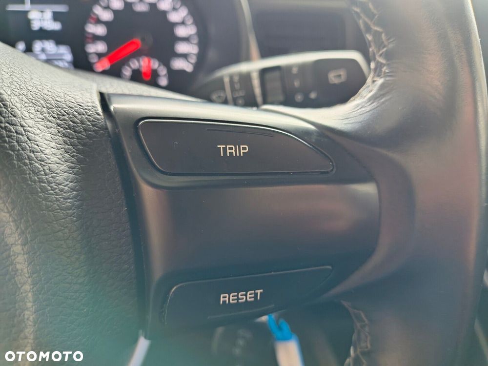 Kia Rio 1.0 T-GDI M - 12