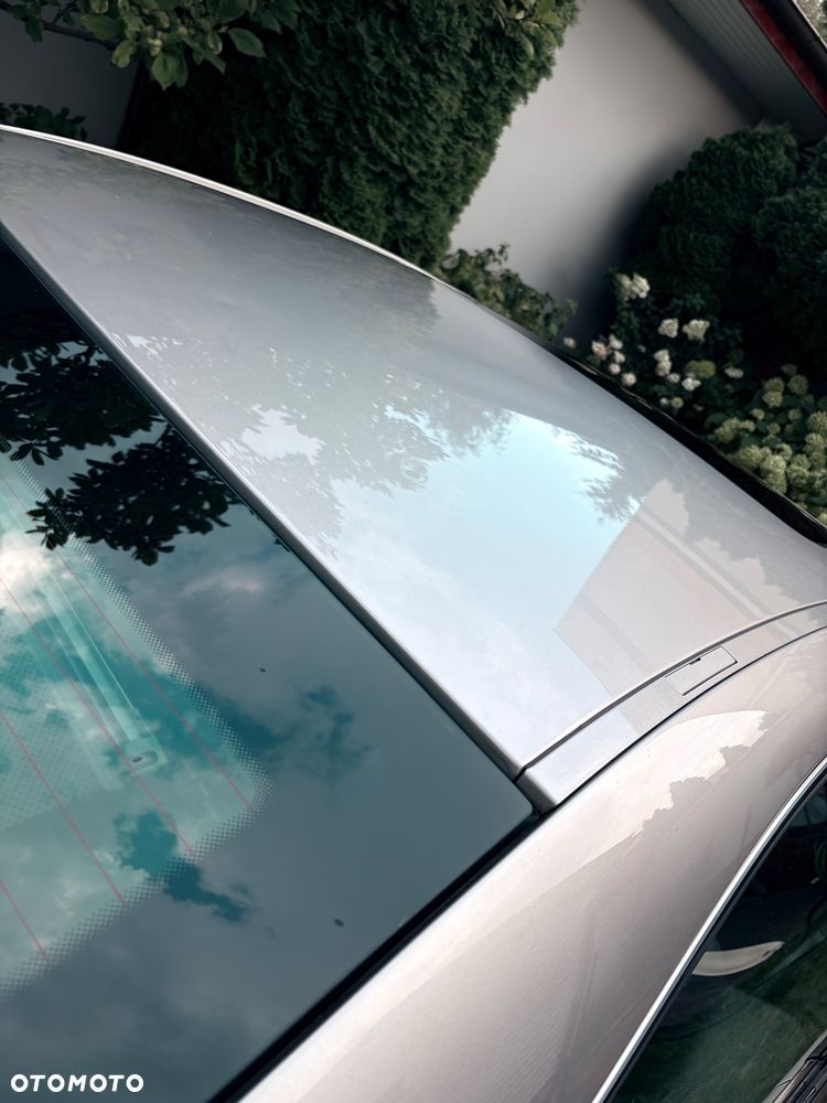 Mercedes-Benz CLK 200 Kompressor Elegance - 9