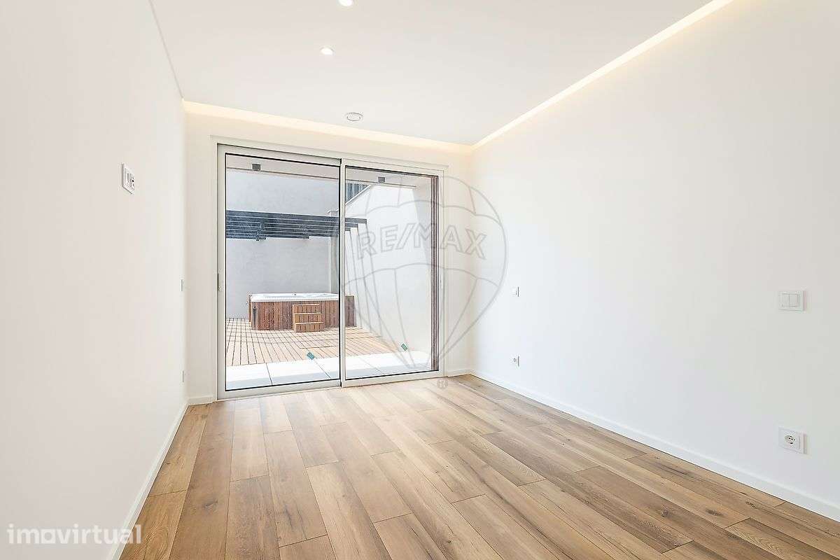 Apartamento T3 para venda - Grande imagem: 5/25